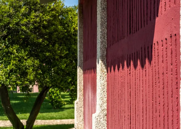 Private Villa - Casa Da Brea Viana Do Castelo